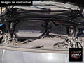 Caja Cambios GA8G45 BMW Serie 2 215 (2020)