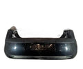 Paragolpes trasero de Citroen C4 berlina