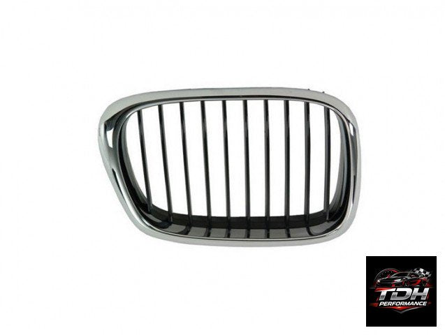 Rejilla BMW SERIE 5 Nuevo Ref. 51137005838