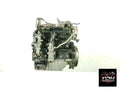 Motor Chrysler PT Cruiser 2.2 CRD 121 CV EDJ 2002-2010