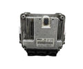 Centralita motor uce 8200311539 de Renault Espace iv (jk0)