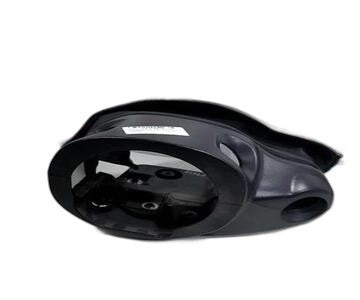 Carcasa columna direccion 735617534 de Fiat Ii tipo (357) combi
