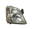 Faro derecho de Opel Meriva a monospace (x03) 2004-2010
