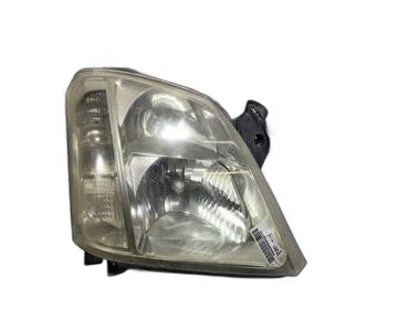 Faro derecho de Opel Meriva a monospace (x03) 2004-2010