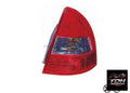 Piloto Trasero Derecho Citroen C5 Nuevo Ref. 00006351V3