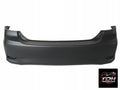 Paragolpes Trasero Toyota Corolla Nuevo Ref. 5215912941
