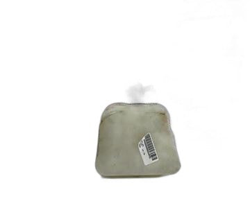 Deposito liquido limpiaparabrisas 090586632 de Opel Corsa c