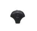 Airbag izquierdo 96212545ZL de Citroen Zx