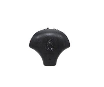 Airbag izquierdo 96212545ZL de Citroen Zx