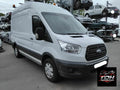 Ford Transit Mk8 (2014-2023) Blanco - Despiece / Recambios