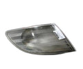 Piloto lateral derecho 6r01489 de Mercedes-benz Vito furgón (w638) 1997-2003