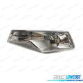FARO IZQ Antiniebla Citroen C5 08-