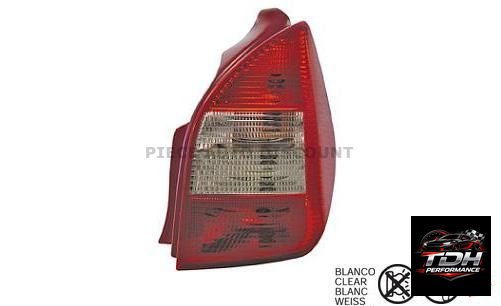 Piloto Trasero Derecho Citroen C2 Nuevo Ref. 00006351Y0