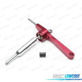 Short Shifters BMW E36 M3 95-98