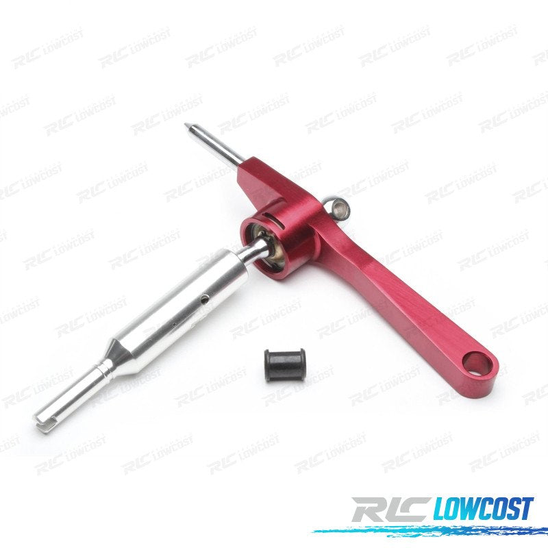 Short Shifters BMW E36 M3 95-98