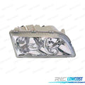 FARO DCH Volvo S40 V40 95-00 5PIN