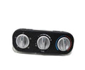 Mando calefaccion / aire acondicionado 58024B de Chrysler Pt cruiser