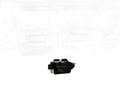 Cerradura maletero / porton 90502AV720 de Nissan Micra c+c (ck12e)