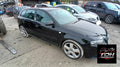 Audi A3 Sportback 8P 2004-2012 Negro | Despiece y Recambios