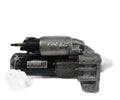 Motor arranque 966352888001 de Citroen C4 berlina