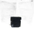 Abs 0265800317 de Renault Megane ii berlina 5p
