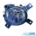 FARO Antiniebla IZQ AUDI A3 08-12 A4 04-07