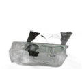 Elevalunas delantero derecho 80770jd00a de Nissan Qashqai / qashqai +2 i (j10, nj10, jj10e) 2007-2013