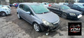 Despiece / Recambios Vauxhall Opel Corsa D (2006-2014) Hatchback 5p Gris