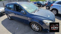 Kia Ceed SW (ED) 2006-2012 Azul - Despiece / Recambios