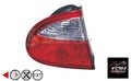 Piloto Trasero Izquierdo SEAT Leon Nuevo Ref. 1M694511101C