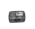 Luz interior techo A24283 de Honda Insight (ze_)