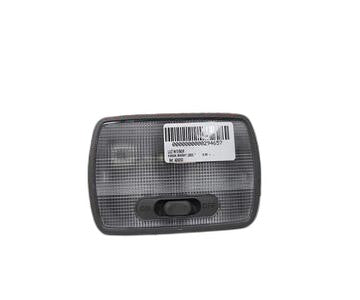 Luz interior techo A24283 de Honda Insight (ze_)