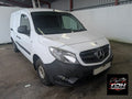 Mercedes-Benz Citan W415 (2012-2021) Blanco - Despiece / Recambios