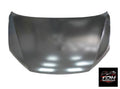 Capó SEAT Alhambra Nuevo Ref. 7N5823031A