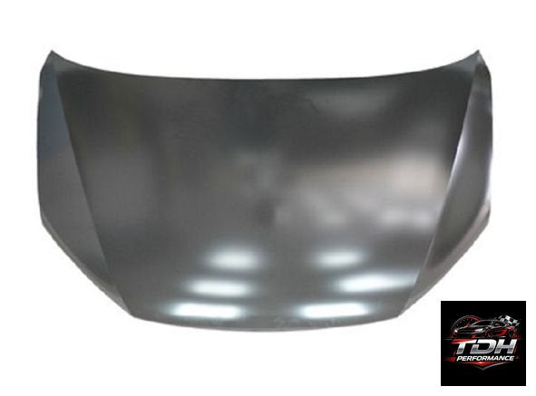 Capó SEAT Alhambra Nuevo Ref. 7N5823031A