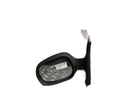 Retrovisor izquierdo 7700431542 de Renault Megane i berl./ berl. con porton (ba0)