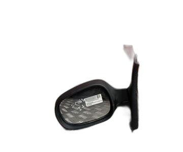 Retrovisor izquierdo 7700431542 de Renault Megane i berl./ berl. con porton (ba0)