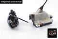 Cerradura Puerta Trasera Izquierda Peugeot 2008 Ref. 104158