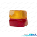 Piloto DCH AUDI 100 44 82-90 Exterior