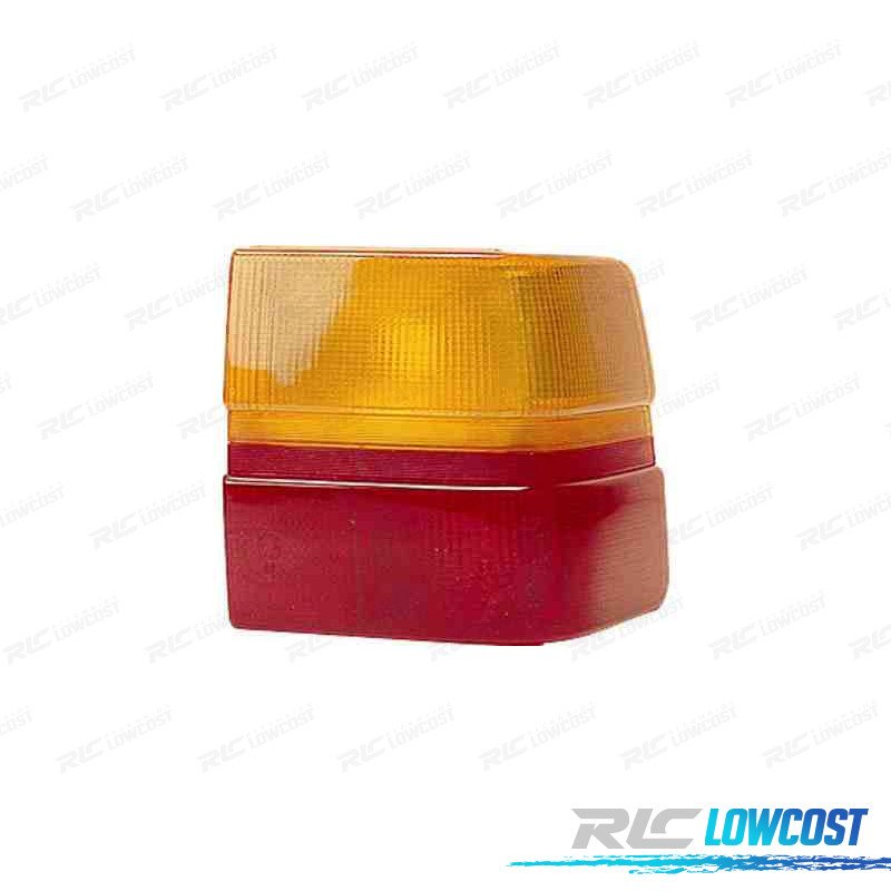 Piloto DCH AUDI 100 44 82-90 Exterior