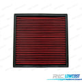 Filtro Admision OPEL Zafira 12-16 | TDH Performance