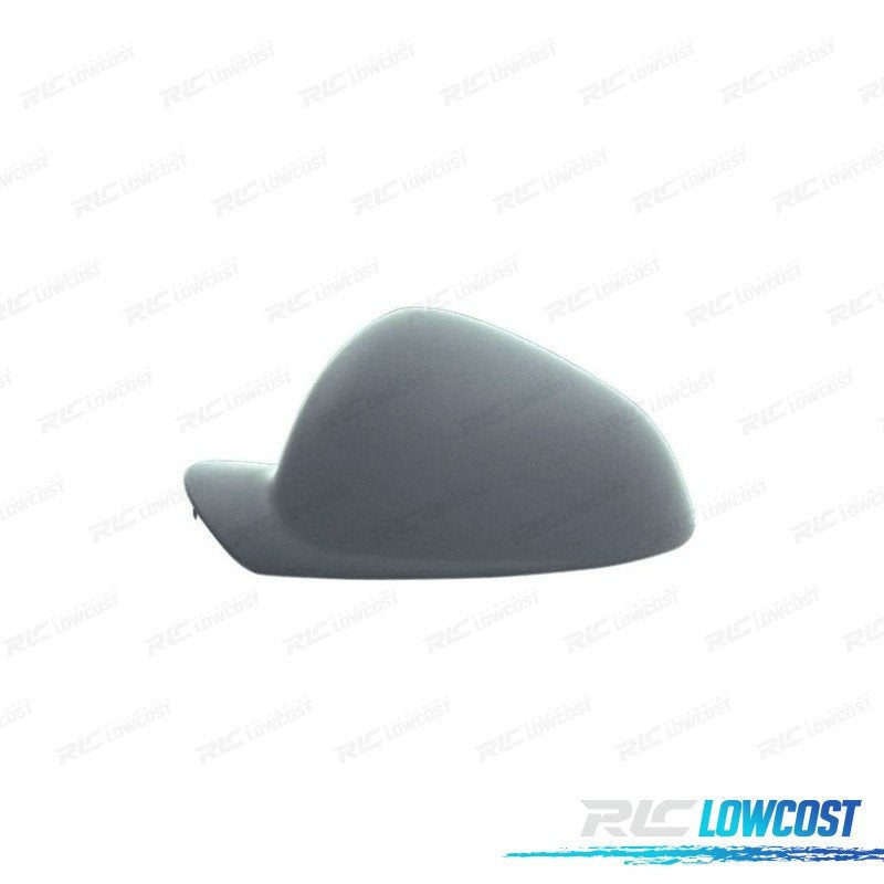 Carcasa Espejo Izquierdo OPEL Insignia 08-16