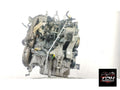 Motor Alfa Romeo 147 1.9 JTD 115 CV 937A3000 2000-2010