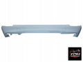 Paragolpes Trasero BMW X1 Nuevo Ref. 51128039897