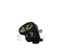 Bomba dirección eléctrica 9662128480 de Peugeot 206+ (2l_, 2m_) 2009-2013