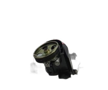 Bomba dirección eléctrica 9662128480 de Peugeot 206+ (2l_, 2m_) 2009-2013