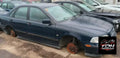 Despiece / Recambios Volvo S40 (1995-2004) Berlina