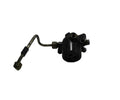 Rampa inyectora R9144Z020D de Ford Focus i (daw, dbw) 1998-2004