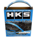 HKS V-Belt 6PK1700
