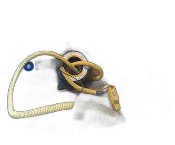 Anillo airbag AM54G0R113262 de Suzuki Liana (rh/er)